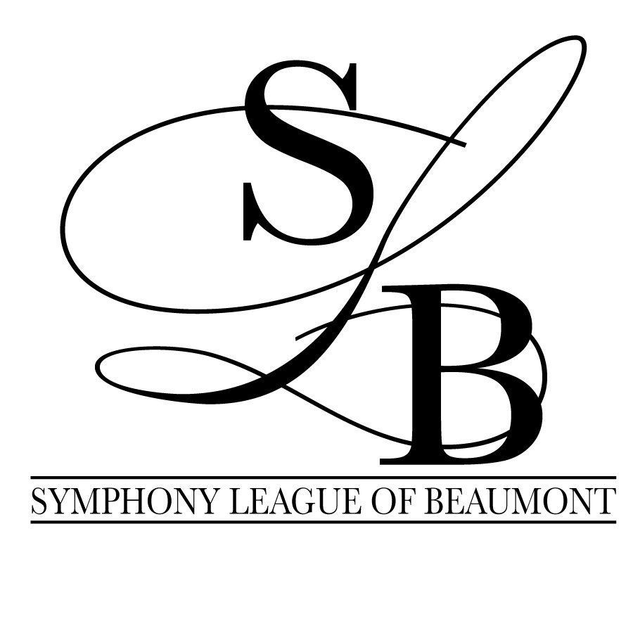 Symphony League of Beaumont